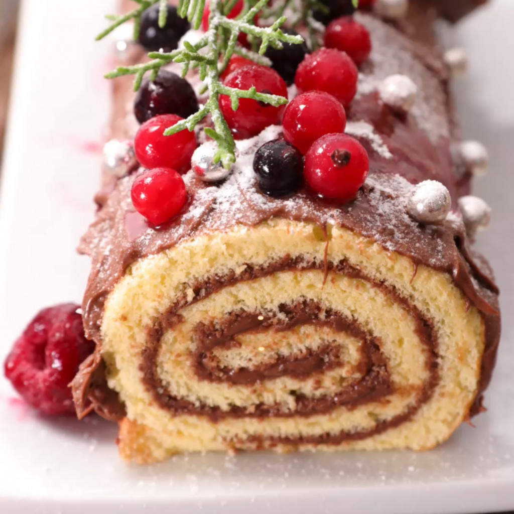 recette-de-genoise-parfaite-pour-buche-de-noel-maison-jock