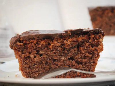 Recette gâteau moelleux Jockola coco