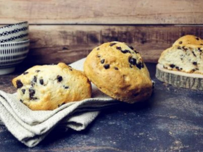 Recette Doo-Wap de notre enfance !